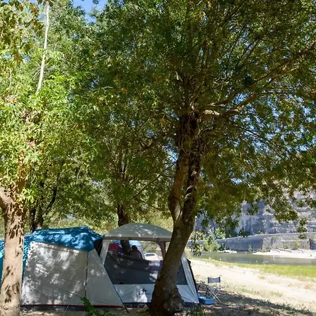 Sud Ardeche