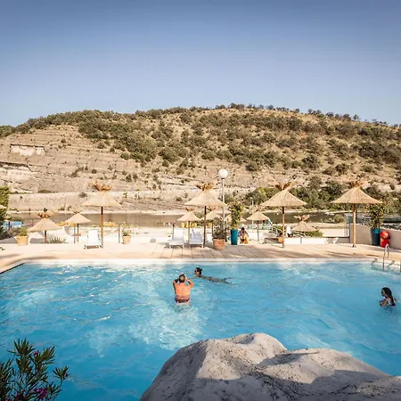 Sud Ardeche