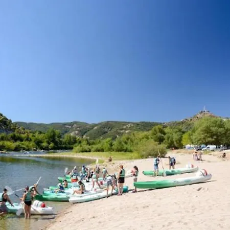 Sud Ardeche