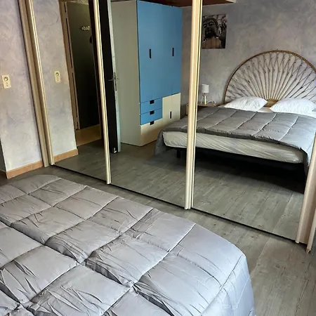 Sud Ardeche 4* Sampzon
