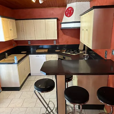 Sud Ardeche 4* Sampzon