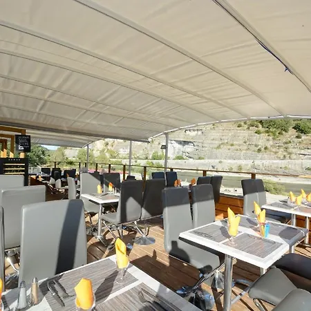 Sud Ardeche