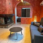Aloha 4etoiles Campsite 4*
