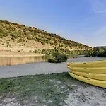 Campsite Aloha 4etoiles 4*