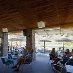 Aloha 4etoiles 4* Sampzon