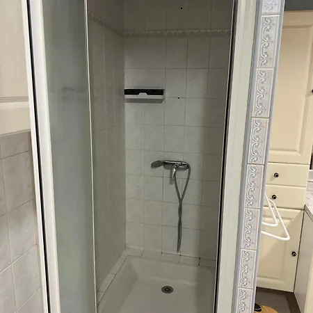 Aloha 4etoiles Campsite 4*