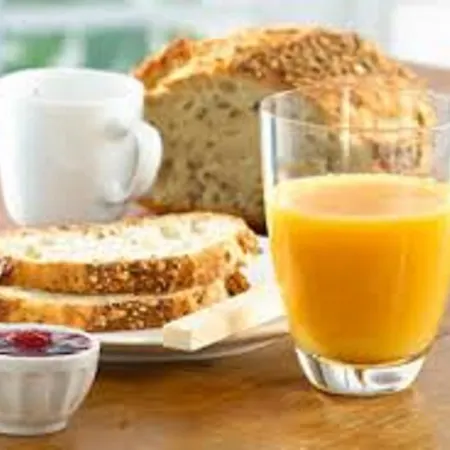 Campsite Aloha 4etoiles Sampzon