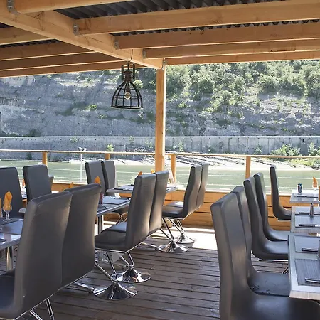 Campsite Aloha 4etoiles 4*